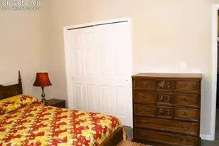 7571 Vanessa Dr, Pueblo, CO 81005 - Photo 11