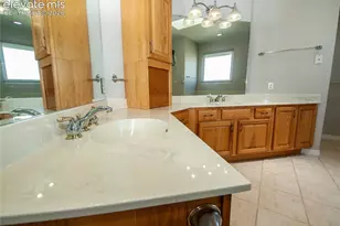 7571 Vanessa Dr, Pueblo, CO 81005 - Photo 27
