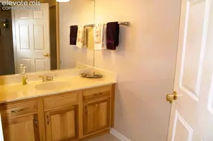 7571 Vanessa Dr, Pueblo, CO 81005 - Photo 13