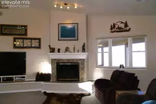 7571 Vanessa Dr, Pueblo, CO 81005 - Photo 19