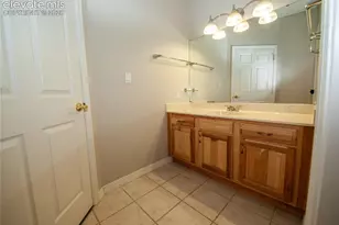 7571 Vanessa Dr, Pueblo, CO 81005 - Photo 35