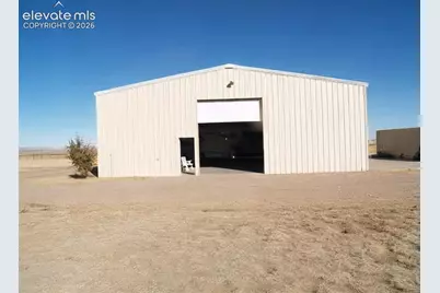 7571 Vanessa Drive, Pueblo, CO 81005 - Photo 33