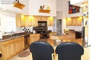 7571 Vanessa Dr, Pueblo, CO 81005 - Photo 5