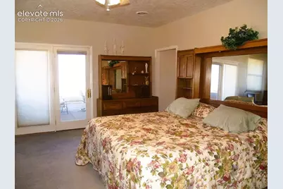 7571 Vanessa Drive, Pueblo, CO 81005 - Photo 9