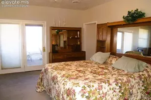 7571 Vanessa Dr, Pueblo, CO 81005 - Photo 9