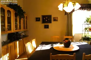 7571 Vanessa Dr, Pueblo, CO 81005 - Photo 25