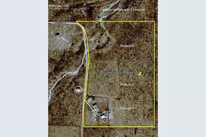 7571 Vanessa Drive, Pueblo, CO 81005 - Photo 39