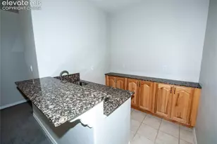 7571 Vanessa Dr, Pueblo, CO 81005 - Photo 19