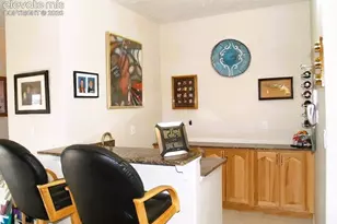 7571 Vanessa Dr, Pueblo, CO 81005 - Photo 7