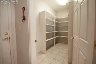 7571 Vanessa Dr, Pueblo, CO 81005 - Photo 11