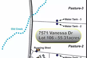 7571 Vanessa Dr, Pueblo, CO 81005 - Photo 39