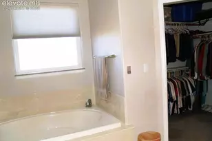 7571 Vanessa Dr, Pueblo, CO 81005 - Photo 27