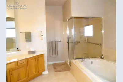 7571 Vanessa Drive, Pueblo, CO 81005 - Photo 7