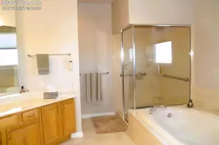 7571 Vanessa Dr, Pueblo, CO 81005 - Photo 7