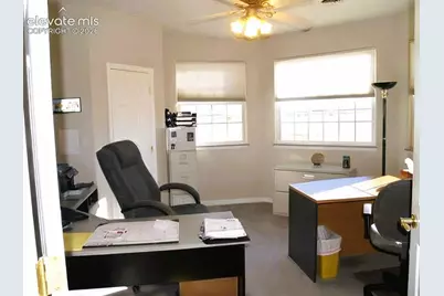 7571 Vanessa Drive, Pueblo, CO 81005 - Photo 13