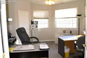 7571 Vanessa Dr, Pueblo, CO 81005 - Photo 13