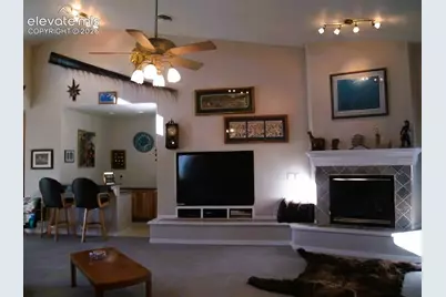 7571 Vanessa Drive, Pueblo, CO 81005 - Photo 23