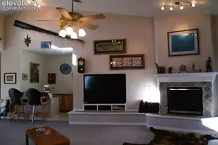 7571 Vanessa Dr, Pueblo, CO 81005 - Photo 23