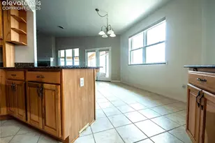 7571 Vanessa Dr, Pueblo, CO 81005 - Photo 13