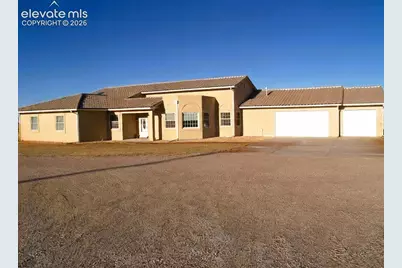 7571 Vanessa Drive, Pueblo, CO 81005 - Photo 1