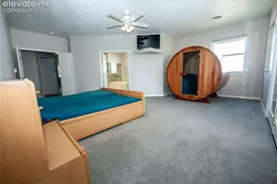 7571 Vanessa Dr, Pueblo, CO 81005 - Photo 5