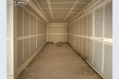 8274 Henzlee Place, Falcon, CO 80831 - Photo 33