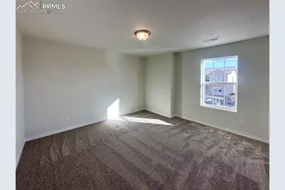 8274 Henzlee Place, Falcon, CO 80831 - Photo 27