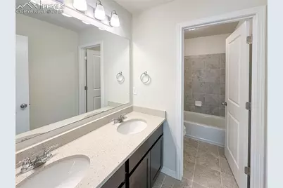 8274 Henzlee Place, Falcon, CO 80831 - Photo 29