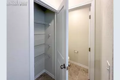 8274 Henzlee Place, Falcon, CO 80831 - Photo 23