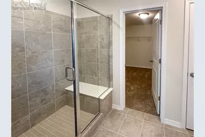 8274 Henzlee Place, Falcon, CO 80831 - Photo 21