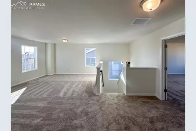 8274 Henzlee Place, Falcon, CO 80831 - Photo 15