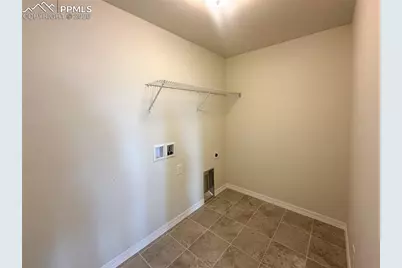 8274 Henzlee Place, Falcon, CO 80831 - Photo 31