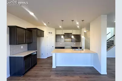 8274 Henzlee Place, Falcon, CO 80831 - Photo 3