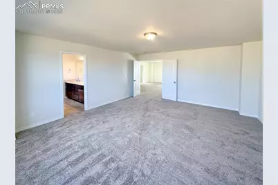 8274 Henzlee Place, Falcon, CO 80831 - Photo 19