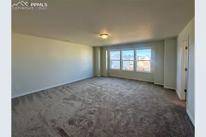 8274 Henzlee Place, Falcon, CO 80831 - Photo 17