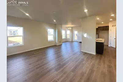 8274 Henzlee Place, Falcon, CO 80831 - Photo 9