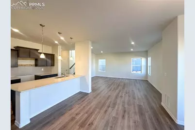 8274 Henzlee Place, Falcon, CO 80831 - Photo 7