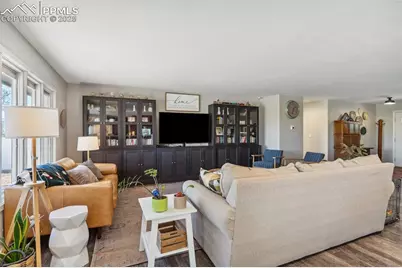 408 S Birdie Drive, Pueblo West, CO 81007 - Photo 9