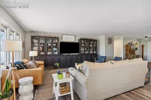 408 S Birdie Dr, Pueblo West, CO 81007 - Photo 9