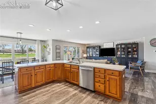 408 S Birdie Dr, Pueblo West, CO 81007 - Photo 15