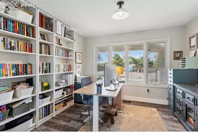 408 S Birdie Drive, Pueblo West, CO 81007 - Photo 21