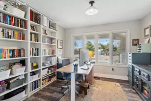 408 S Birdie Dr, Pueblo West, CO 81007 - Photo 21