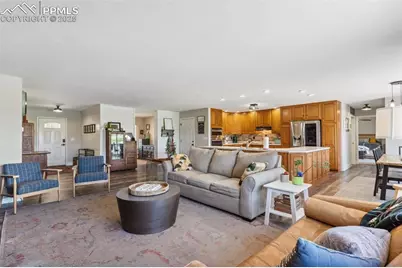 408 S Birdie Drive, Pueblo West, CO 81007 - Photo 11