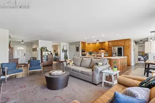 408 S Birdie Dr, Pueblo West, CO 81007 - Photo 11