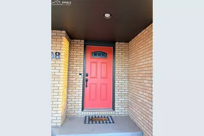 408 S Birdie Drive, Pueblo West, CO 81007 - Photo 47