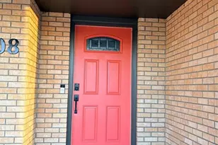 408 S Birdie Dr, Pueblo West, CO 81007 - Photo 47