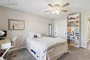 408 S Birdie Dr, Pueblo West, CO 81007 - Photo 35