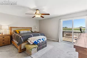 408 S Birdie Dr, Pueblo West, CO 81007 - Photo 25