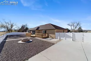 408 S Birdie Dr, Pueblo West, CO 81007 - Photo 39