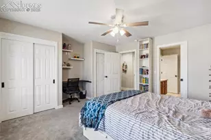 408 S Birdie Dr, Pueblo West, CO 81007 - Photo 31